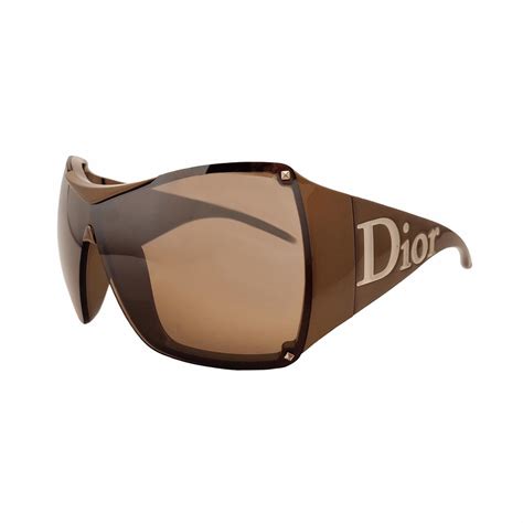 christian dior overshine 1|DIOR Sunglasses for Women .